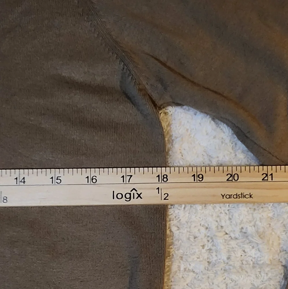 Mark & Spencer Autograph Sweater